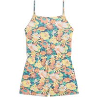 O'NEILL SUMMER Jumpsuit Mädchen O'NEILL SUMMER Jumpsuit Mädchen von O'Neill