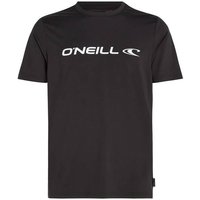 O'NEILL T-Shirt RUTILE T-SHIRT von O'Neill