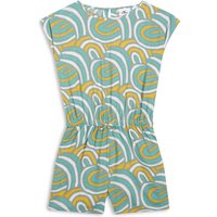 O'NEILL TALIA Jumpsuit Mädchen von O'Neill