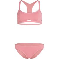 O'NEILL Women of the Wave Bikini Set Damen O'NEILL Women of the Wave Bikini Set Damen von O'Neill