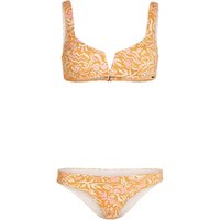 O'NEILL Wotw Popoyo Matira Bikini Set Damen O'NEILL Wotw Popoyo Matira Bikini Set Damen von O'Neill