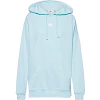 O'NEILL Wow Hoodie Damen von O'Neill