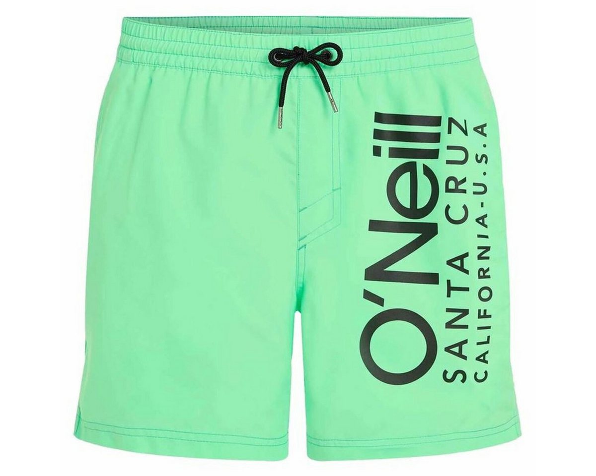 O'Neill Badehose Herren Badehose O'Neill Cali 16'' von O'Neill