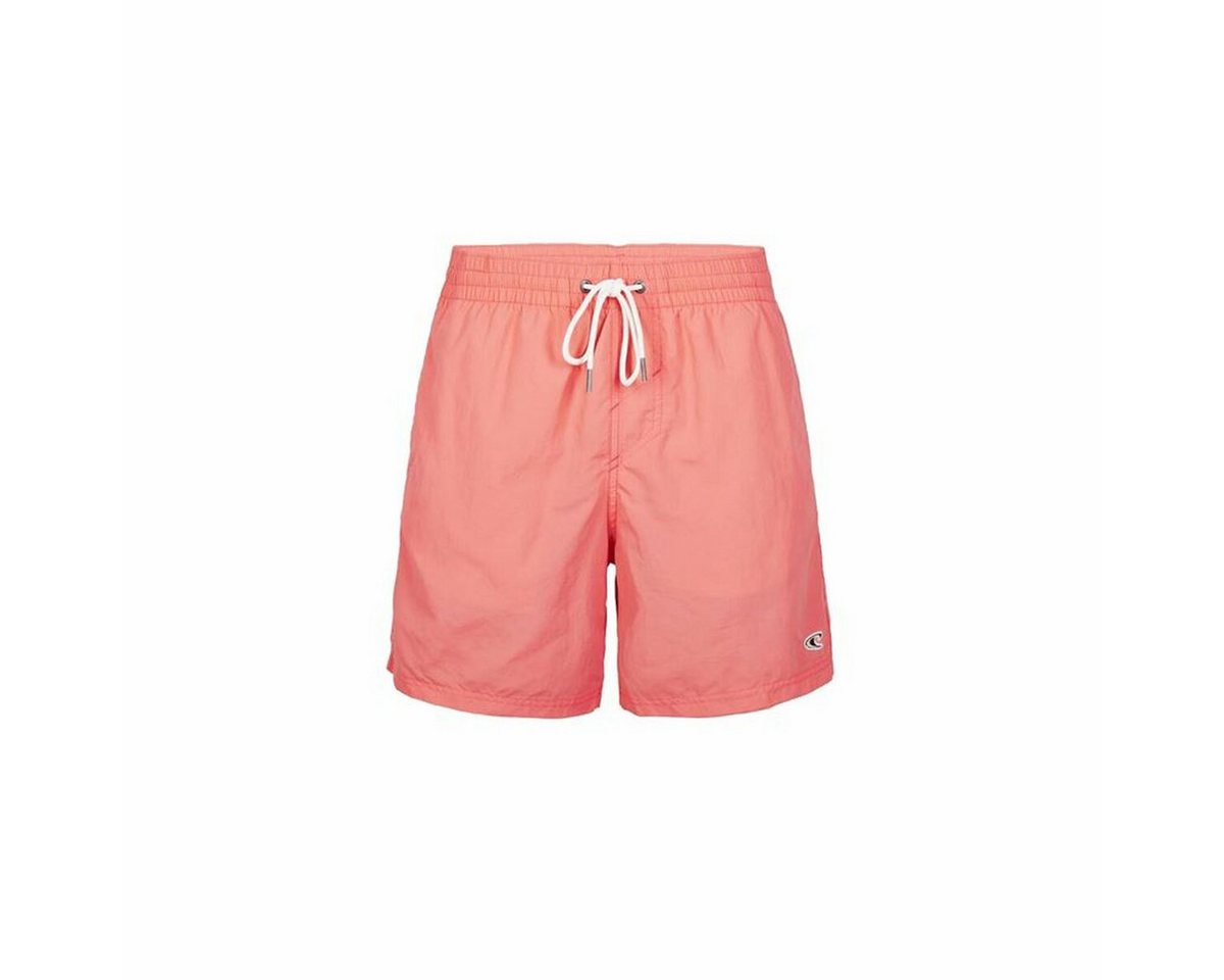 O'Neill Badehose Herren Badehose O'Neill Vert 16'' Koralle O'Neill Badehose Herren Badehose O'Neill Vert 16'' Koralle von O'Neill
