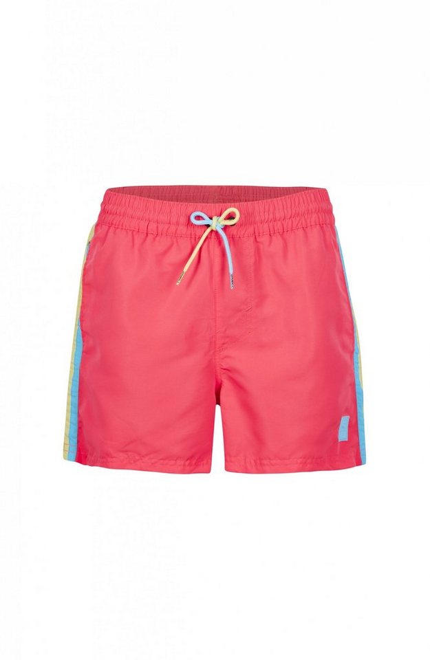 O'Neill Badeshorts VERT RETRO 14'' SWIM SHORTS von O'Neill