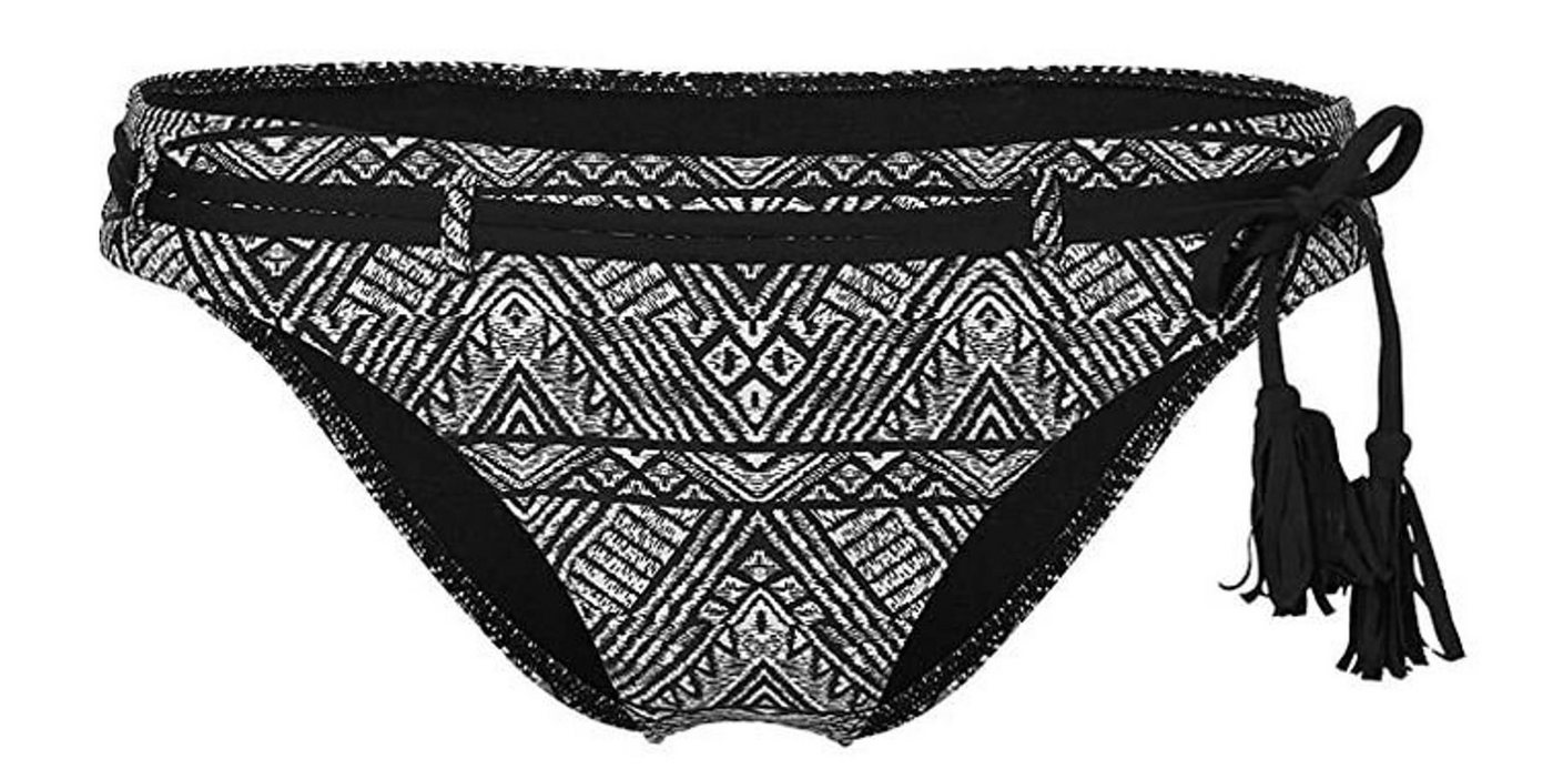 O'Neill Bandeau-Bikini O'Neill Bandeau-Bikini von O'Neill