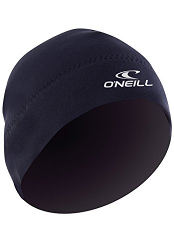 O'Neill Beanie Neoprenanzug, Black, M von O'Neill