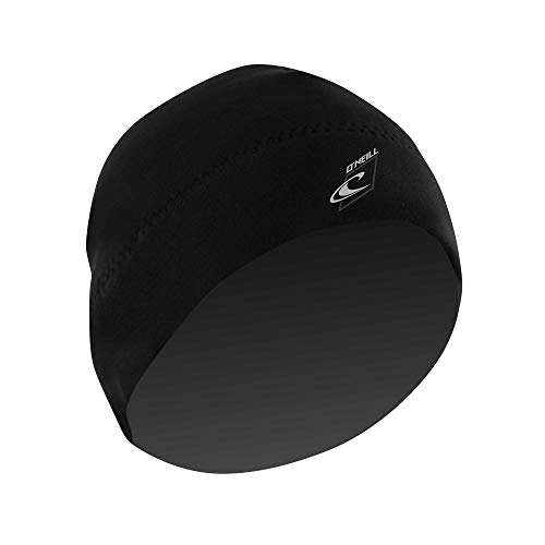 O'Neill Beanie Neoprenanzug, Black, XL O'Neill Beanie Neoprenanzug, Black, XL von O'Neill