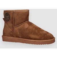 O'Neill Besiana Winter Winterschuhe chestnut O'Neill Besiana Winter Winterschuhe chestnut von O'Neill