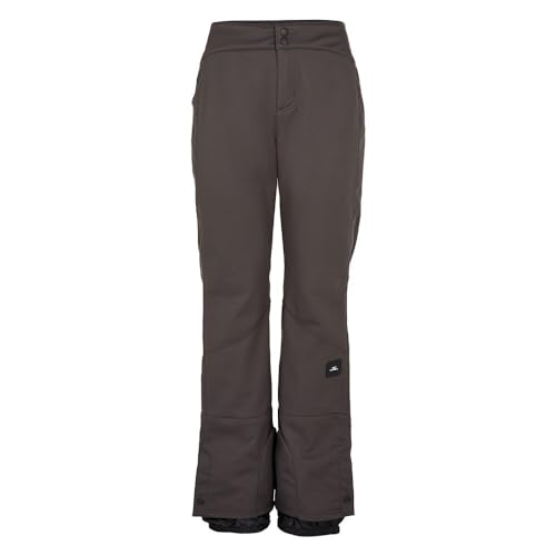 O'Neill Blessed Skihose Damen - M O'Neill Blessed Skihose Damen - M von O'Neill