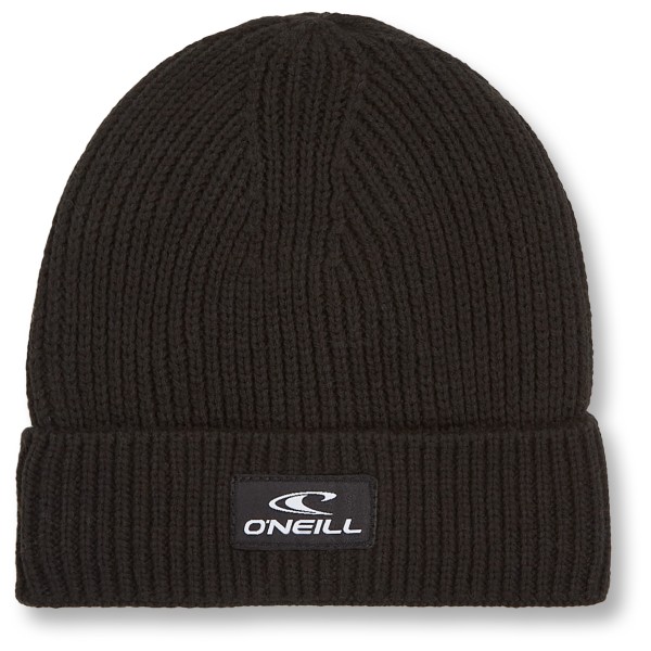 O'Neill - Bouncer Beanie - Mütze Gr One Size schwarz O'Neill - Bouncer Beanie - Mütze Gr One Size schwarz von O'Neill