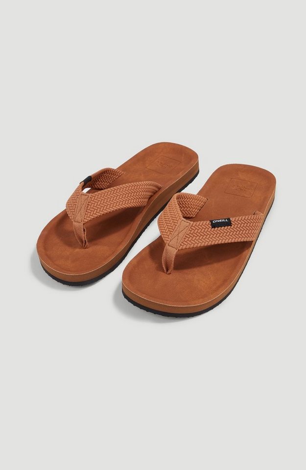 O'Neill CHAD SANDALS Zehentrenner von O'Neill