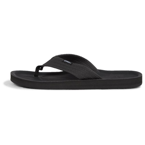 O'Neill - Chad Sandals - Sandalen Gr 42 schwarz O'Neill - Chad Sandals - Sandalen Gr 42 schwarz von O'Neill