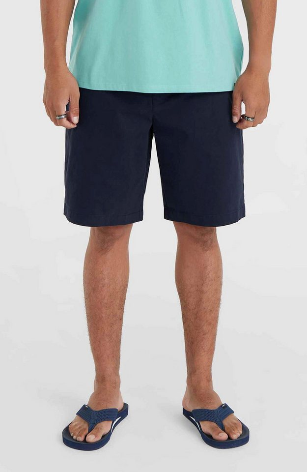 O'Neill Chinoshorts ESSENTIALS CHINO SHORTS O'Neill Chinoshorts ESSENTIALS CHINO SHORTS von O'Neill