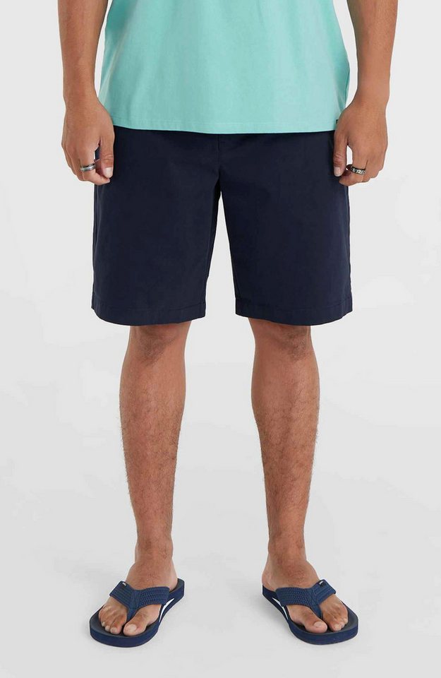 O'Neill Chinoshorts ESSENTIALS CHINO SHORTS von O'Neill