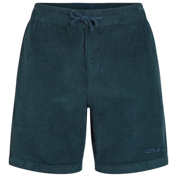 O'Neill - Cord Shorts - Shorts Gr L blau O'Neill - Cord Shorts - Shorts Gr L blau von O'Neill