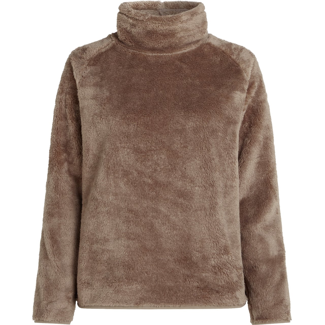 O'Neill Damen Fleecepulli HAZEL concrete O'Neill Damen Fleecepulli HAZEL concrete von O'Neill