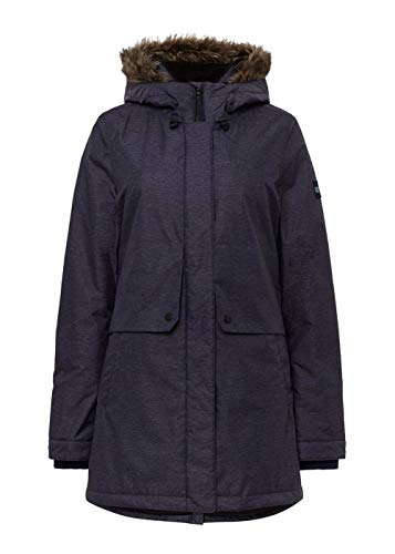 O'Neill Damen LW Journey Parka Jackets, Scale, XS von O'Neill