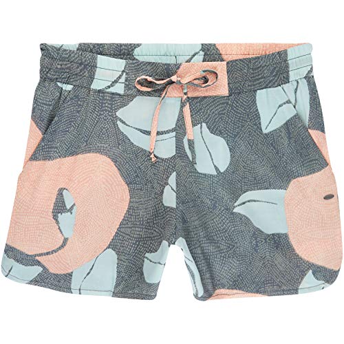 O'Neill Damen LW M and M Beach Shorts, Weiß, XL O'Neill Damen LW M and M Beach Shorts, Weiß, XL von O'Neill