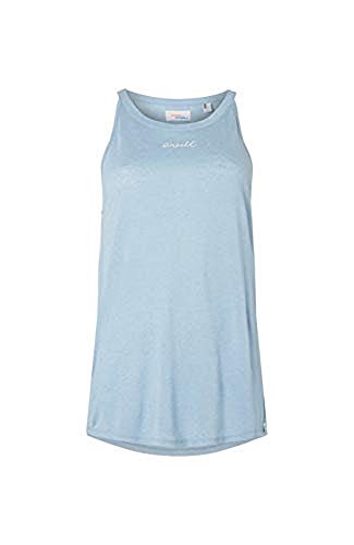 O'Neill Damen LW Poppy Tanktop Tees, Orange, M O'Neill Damen LW Poppy Tanktop Tees, Orange, M von O'Neill