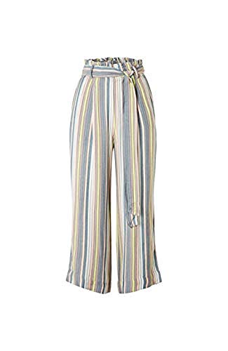 O'Neill Damen LW Rockaway Park Pants, Grün, M O'Neill Damen LW Rockaway Park Pants, Grün, M von O'Neill