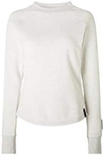O'Neill Damen LW S.Cruz Crew Sweat Sweatshirts, Rosa, XS O'Neill Damen LW S.Cruz Crew Sweat Sweatshirts, Rosa, XS von O'Neill