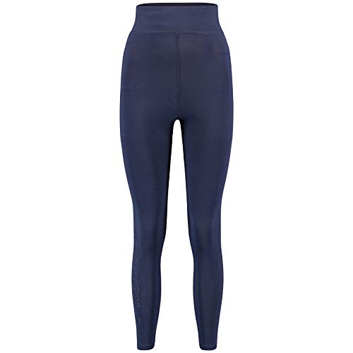 O'Neill Damen Legging Hose, Scale, m von O'Neill