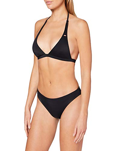 O'Neill Damen PW Marga Rita Mix Bikinis, Schwarz, 44C O'Neill Damen PW Marga Rita Mix Bikinis, Schwarz, 44C von O'Neill