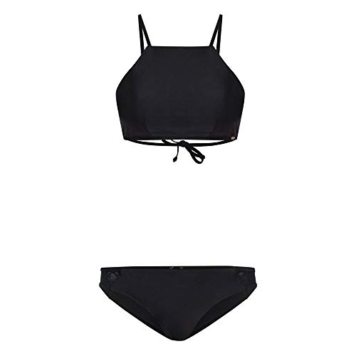 O'Neill Damen PW Soara Koppa Bikinis, Schwarz, 34 O'Neill Damen PW Soara Koppa Bikinis, Schwarz, 34 von O'Neill