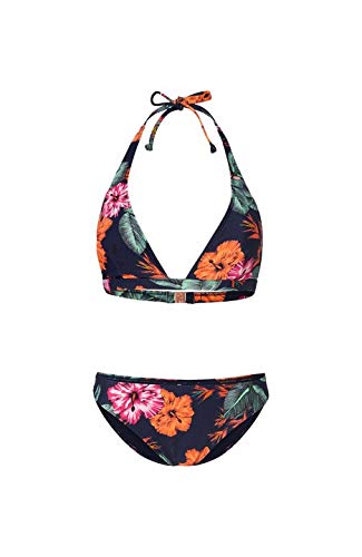 O'NEILL Damen Pw Marga Rita Mix Trainingsanzug, bunt, 42B O'NEILL Damen Pw Marga Rita Mix Trainingsanzug, bunt, 42B von O'Neill