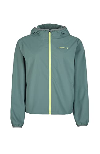 O'NEILL Damen Rutile Convertible Jacket Jacke, 15047 North Atlantic, 36 O'NEILL Damen Rutile Convertible Jacket Jacke, 15047 North Atlantic, 36 von O'Neill