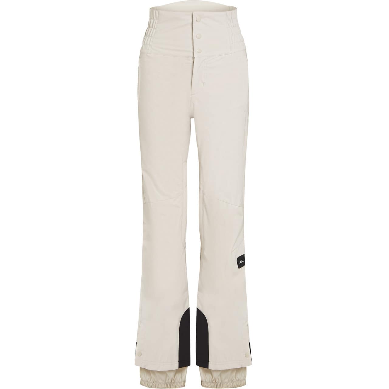 O'Neill Damen Skihose APLITE PRO atmosphere O'Neill Damen Skihose APLITE PRO atmosphere von O'Neill