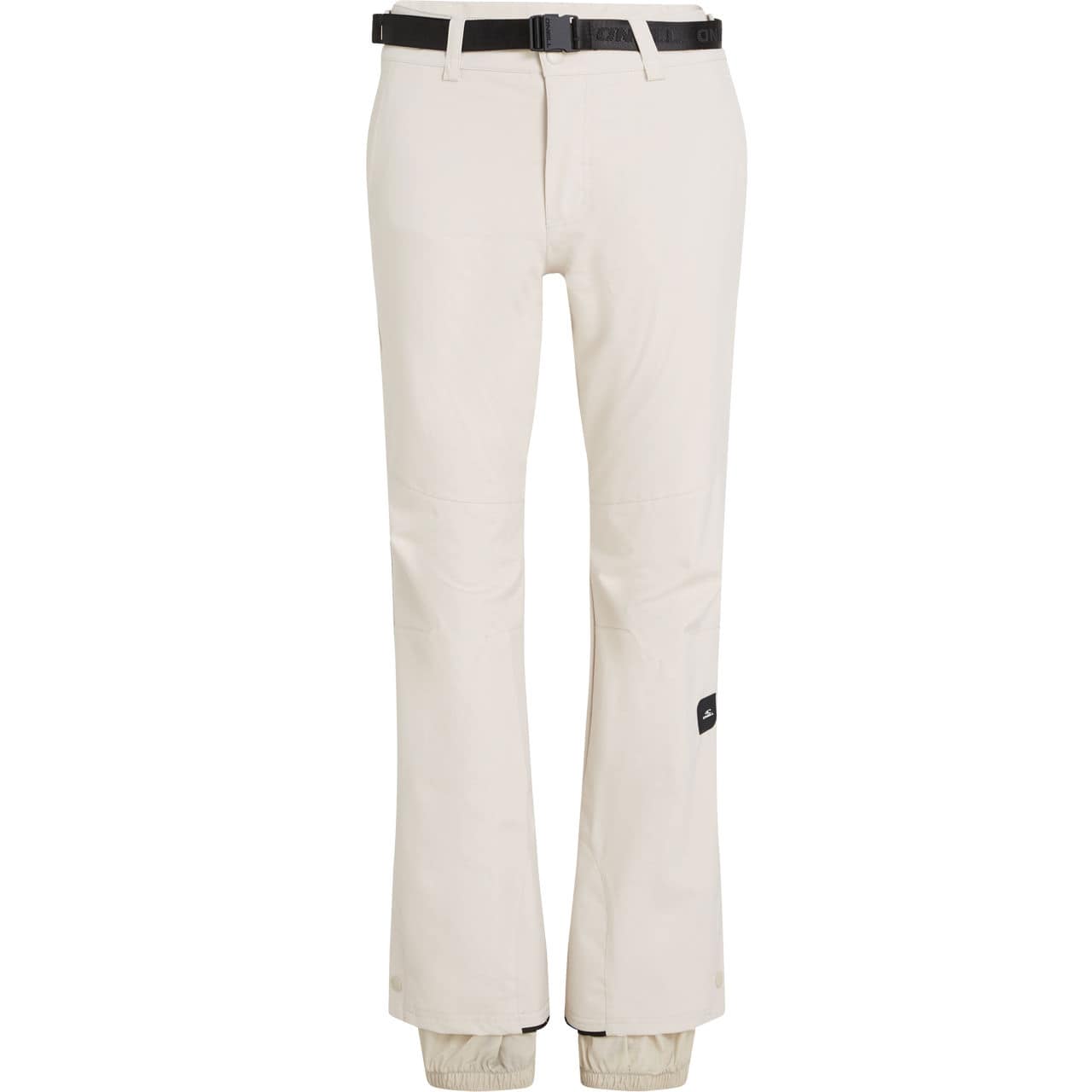 O'Neill Damen Skihose STAR SLIM atmosphere O'Neill Damen Skihose STAR SLIM atmosphere von O'Neill