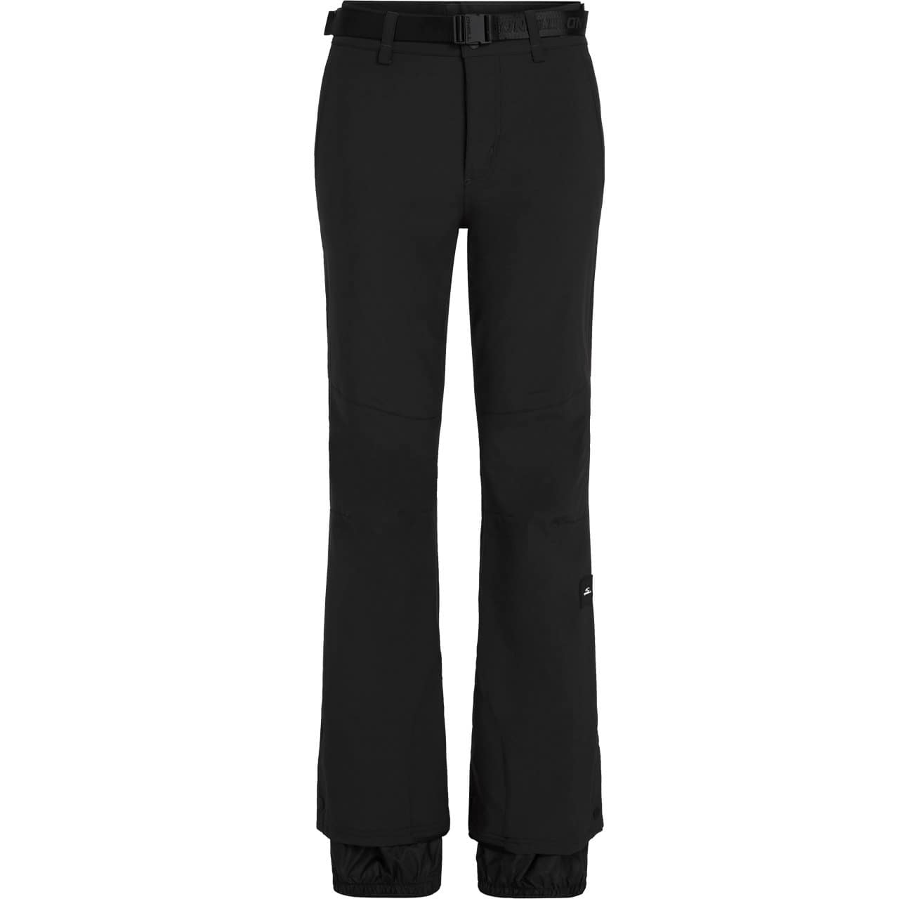 O'Neill Damen Skihose STAR SLIM black out von O'Neill