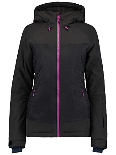 O'Neill Damen Snowboard Jacke Crush Jacke O'Neill Damen Snowboard Jacke Crush Jacke von O'Neill