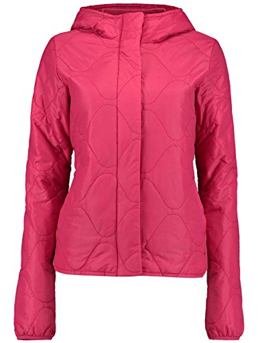 O'Neill Damen Snowboard Jacke Extra Layer Padded Jacket O'Neill Damen Snowboard Jacke Extra Layer Padded Jacket von O'Neill