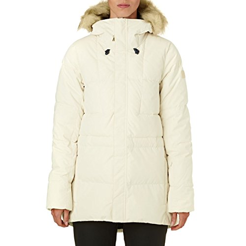 O'Neill Damen Snowboard Jacke Glow Hybrid Jacket O'Neill Damen Snowboard Jacke Glow Hybrid Jacket von O'Neill