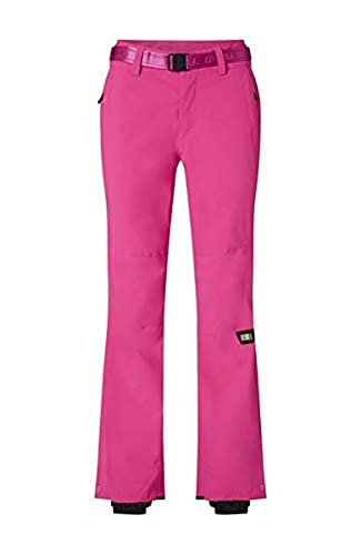 O'Neill Damen Star Snow Pants, Cabaret, S O'Neill Damen Star Snow Pants, Cabaret, S von O'Neill