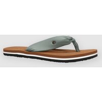 O'Neill Ditsy Sun Bloom Sandalen lily pad O'Neill Ditsy Sun Bloom Sandalen lily pad von O'Neill