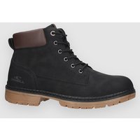O'Neill El Daro Winter Schuhe black O'Neill El Daro Winter Schuhe black von O'Neill