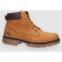 O'Neill El Daro Winter Schuhe chipmunk O'Neill El Daro Winter Schuhe chipmunk von O'Neill