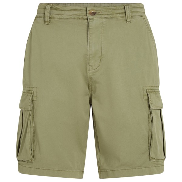 O'Neill - Essentials Cargo Shorts - Shorts Gr 32 oliv O'Neill - Essentials Cargo Shorts - Shorts Gr 32 oliv von O'Neill