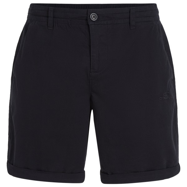 O'Neill - Essentials Chino Shorts - Shorts Gr 33 schwarz von O'Neill