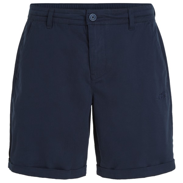 O'Neill - Essentials Chino Shorts - Shorts Gr 38 blau von O'Neill