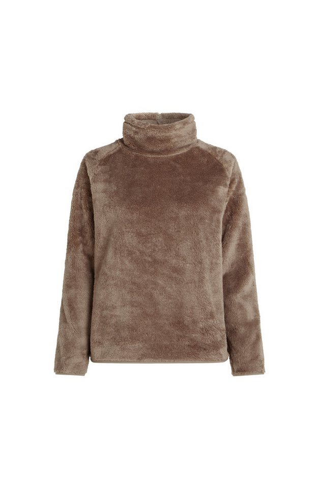 O'Neill Fleecepullover HAZEL FLEECE O'Neill Fleecepullover HAZEL FLEECE von O'Neill