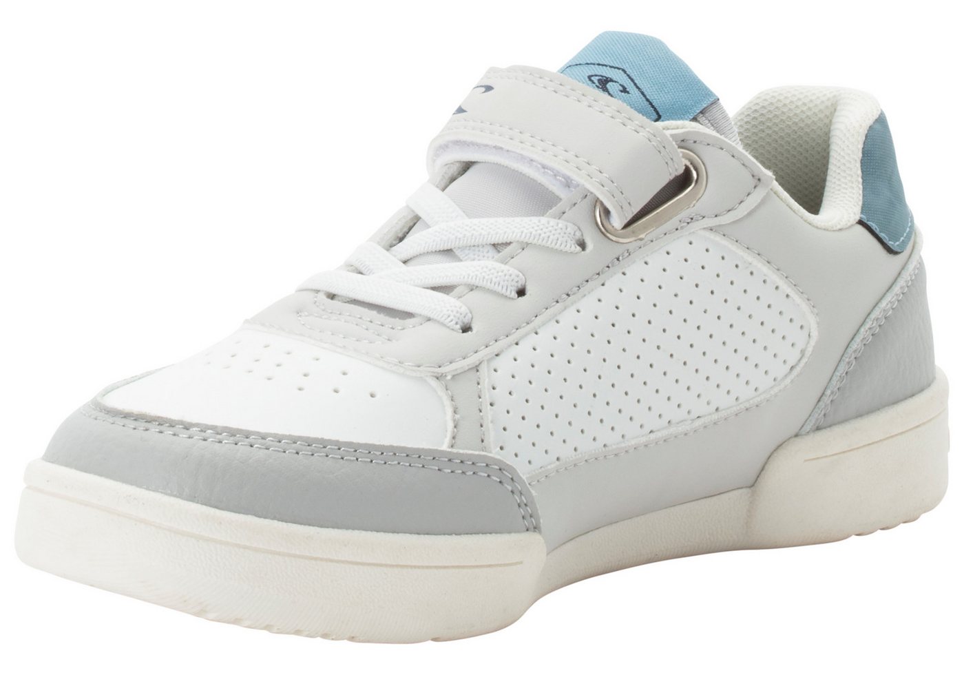 O'Neill GULFPORT LOW JR Sneaker O'Neill GULFPORT LOW JR Sneaker von O'Neill