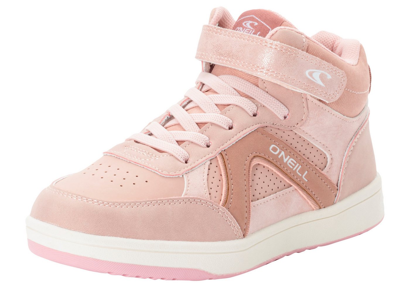 O'Neill GULFPORT MID JR Sneaker O'Neill GULFPORT MID JR Sneaker von O'Neill