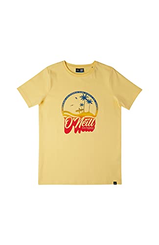 O'Neill Gradient Vintage Surf O'Neill Gradient Vintage Surf von O'Neill