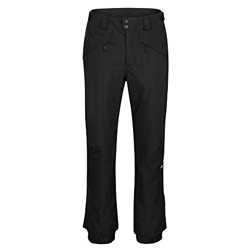O'Neill Hammer Pants Skihose Snowboardhose O'Neill Hammer Pants Skihose Snowboardhose von O'Neill