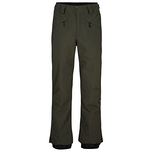 O'Neill Hammer Pants Skihose Snowboardhose O'Neill Hammer Pants Skihose Snowboardhose von O'Neill